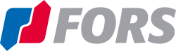 logo-fors