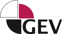 logo-gev